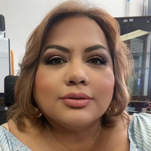 Lidia Pizano Medicare Agent Victorville, CA 92392 Lidia Pizano Medicare Agent Victorville, CA 92392