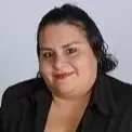 Lidya Cordoba Garcia - Medicare Agent in San Antonio, TX