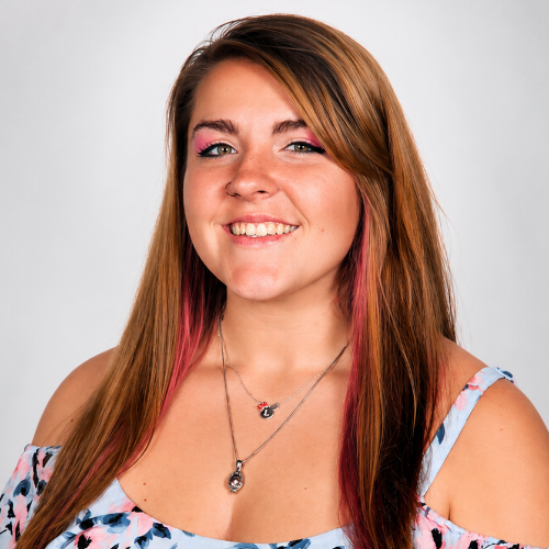 Lilith Myers - Medicare Agent in Springfield, MO