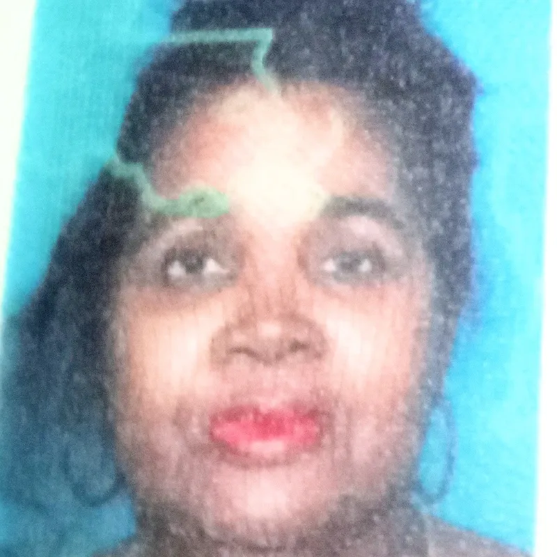 Lillian Hill Medicare Agent Dayton, OH 45413 Lillian Hill Medicare Agent Dayton, OH 45413