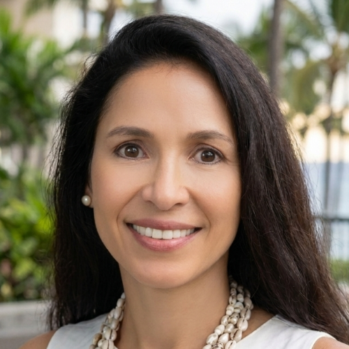 Lily Condrey Medicare Agent Lahaina, HI 96761 Lily Condrey Medicare Agent Lahaina, HI 96761