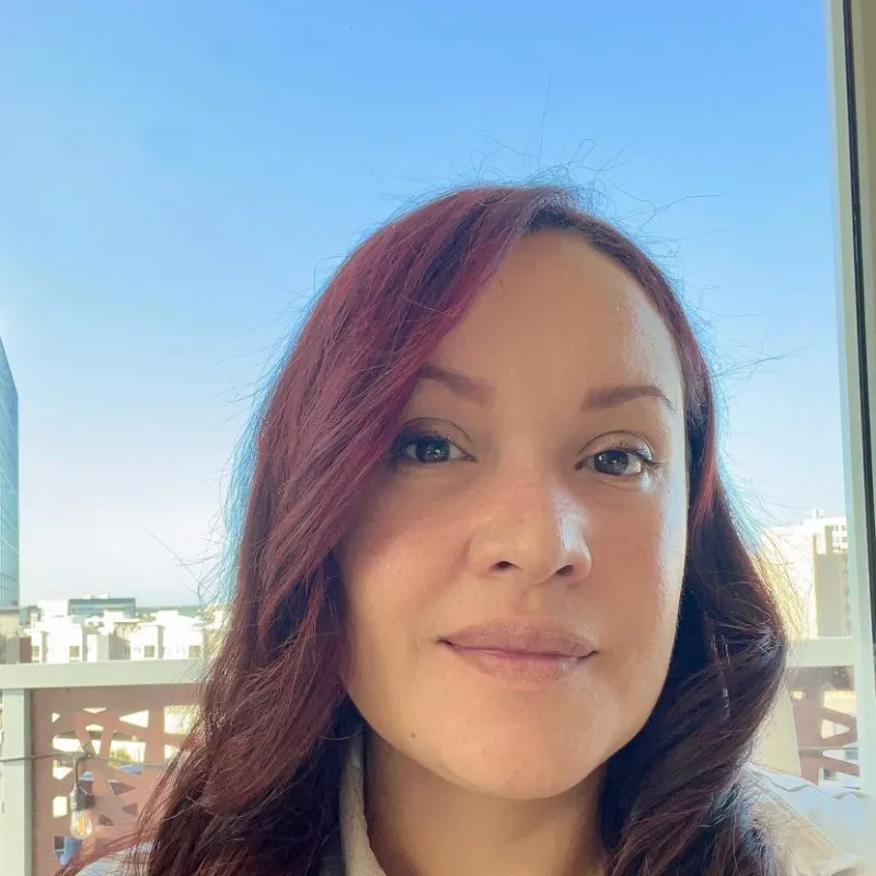 Lina Rodriguez - Medicare Agent in St. Cloud, FL