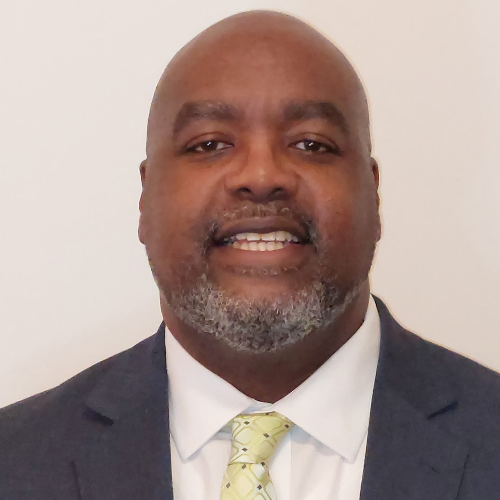 Lincoln Walker Medicare Agent Winder, GA 30680