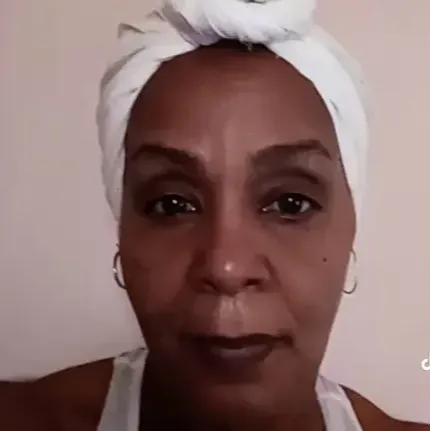 Linda Alston - Medicare Agent in Greensboro, NC