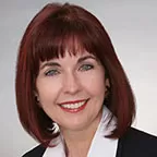 Linda Bellinder - Medicare Agent in Naples, FL