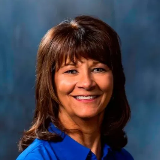 Linda Bolan - Medicare Agent in Plainfield, IN