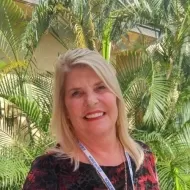 Linda Bullerman - Medicare Agent serving Tampa, FL