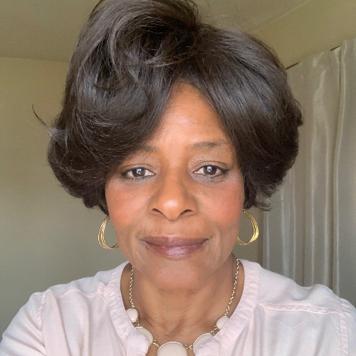 Answered by Linda Davies Medicare Insurance Agent