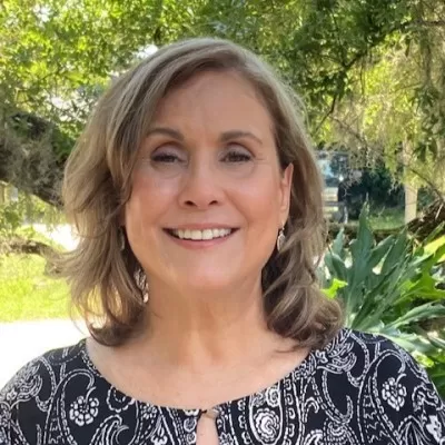 Linda Fortunato - Medicare Agent in Sarasota, FL