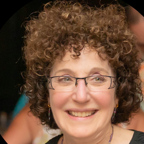 Linda Gordon Medicare Agent Port St. Lucie, FL 34987 Linda Gordon Medicare Agent Port St. Lucie, FL 34987