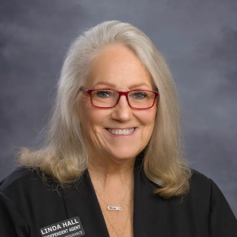 Linda Hall Medicare Agent West Odessa, TX 79764 Linda Hall Medicare Agent West Odessa, TX 79764