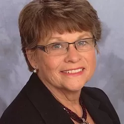 Linda Haugen - Medicare Agent in Omaha, NE