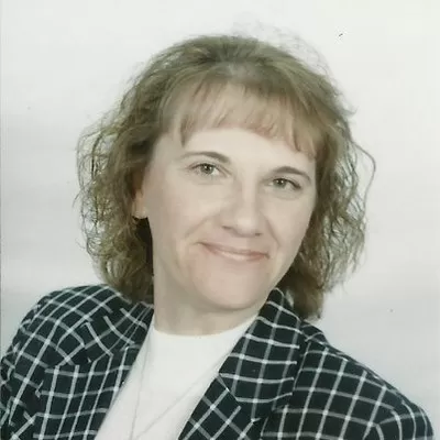 Linda Hubsch - Medicare Agent in Lincoln, NE