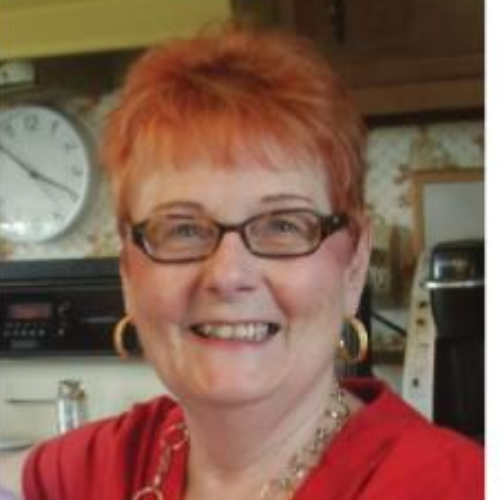 Linda Lesselyoung Medicare Agent Madison, SD 57042 Linda Lesselyoung Medicare Agent Madison, SD 57042