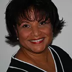 Linda Lucas - Medicare Agent in Huntersville, NC