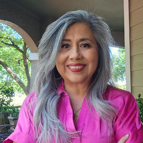 Margarite Cherry - Medicare Agent in Euless, TX