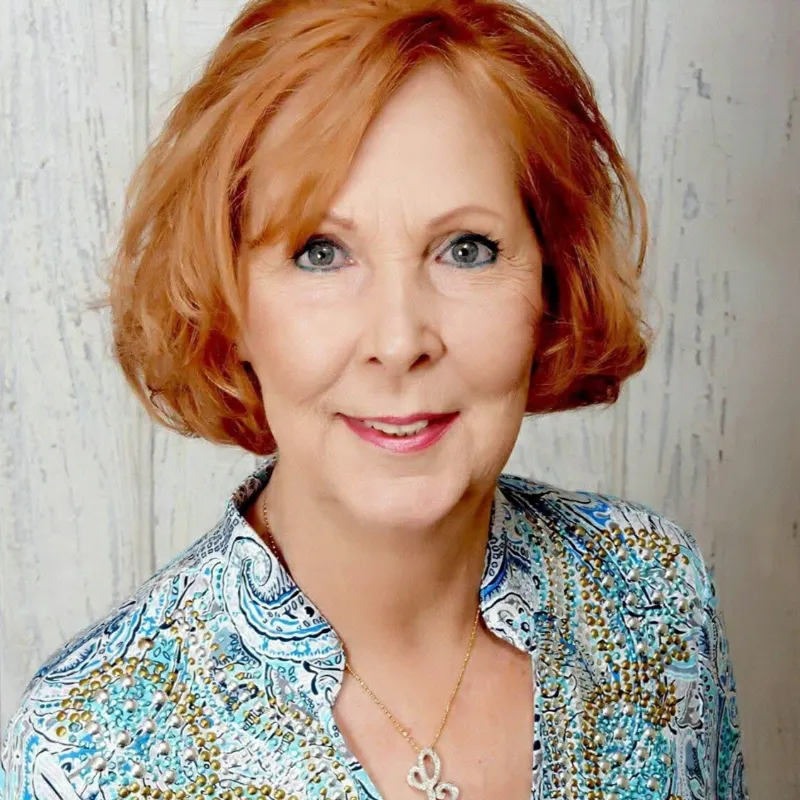 Linda McCombs Medicare Agent Pasadena, TX 77586