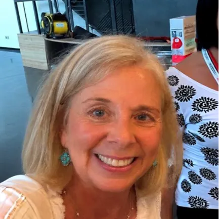 Linda Miles Medicare Agent Schertz, TX 78108 Linda Miles Medicare Agent Schertz, TX 78108