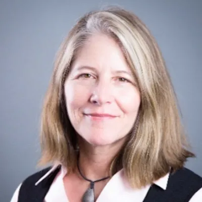 Linda Pieters Medicare Agent San Jose, CA 95118 Linda Pieters Medicare Agent San Jose, CA 95118