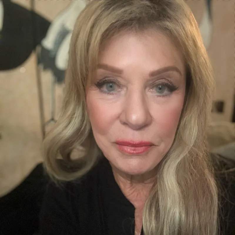 Linda Puglisse Medicare Agent Newport News, VA 23606