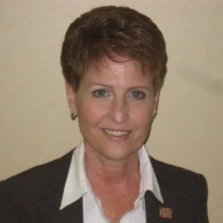 Linda Richard - Medicare Agent in Friendswood, TX