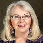 Linda Baker - Medicare Agent in Rio Vista, CA