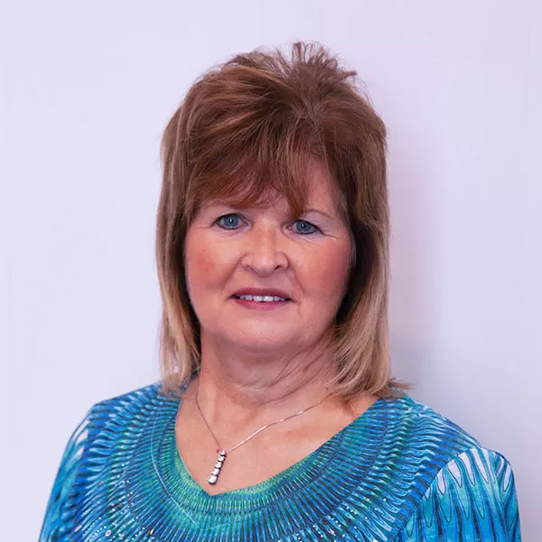 Linda Schroeder - Medicare Agent serving Iowa