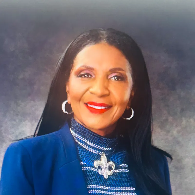 Linda Scott Medicare Agent Pearland, TX 77584 Linda Scott Medicare Agent Pearland, TX 77584