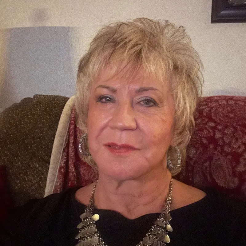 Linda Simmons Medicare Agent Cusseta, AL 36852