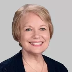 Linda Stemerman - Medicare Agent in Gold Canyon, AZ