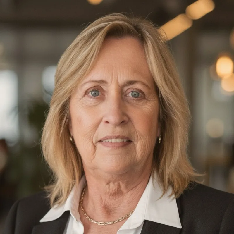 Linda Stewart Medicare Agent San Pedro, CA 90732