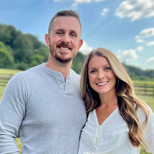 Lindsay Richesin Medicare Agent Sweetwater, TN 37874