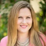 Lindsay Blackwelder - Medicare Agent in Fort Myers, FL