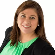 Lindsay Lampe - Medicare Agent in Saint Paul, MO