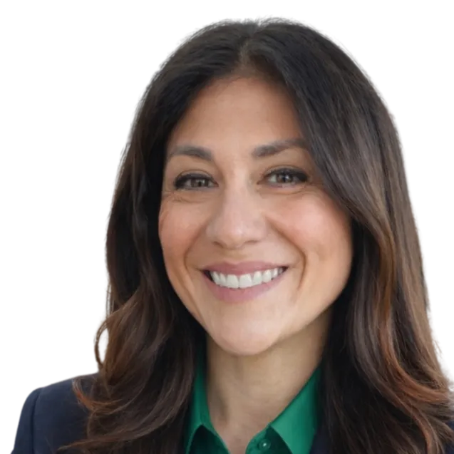 Lindsay Lampe Medicare Agent Cottleville, MO 63304 Lindsay Lampe Medicare Agent Cottleville, MO 63304