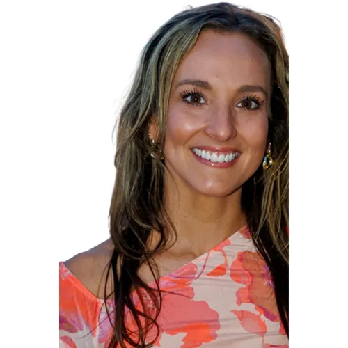 Lindsey Blanks Medicare Agent Lynchburg, VA 24502