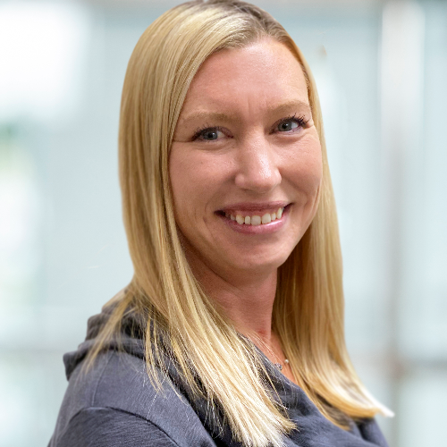 Lindsey Gabl Medicare Agent Lynden, WA 98264