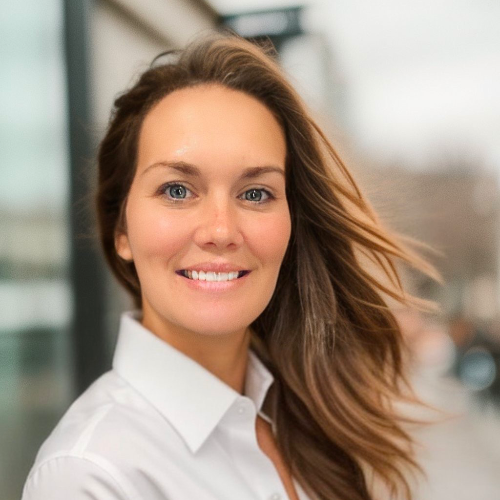 Lindsey Lietz - Medicare Agent in Ocala, FL