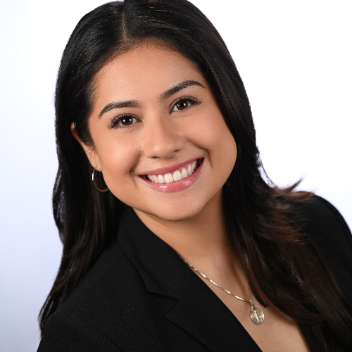 Lindsey Pena Medicare Agent Naples, FL 34105