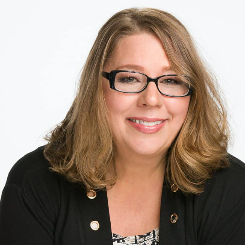 Linette Applebach Medicare Agent Linette Applebach Medicare Agent