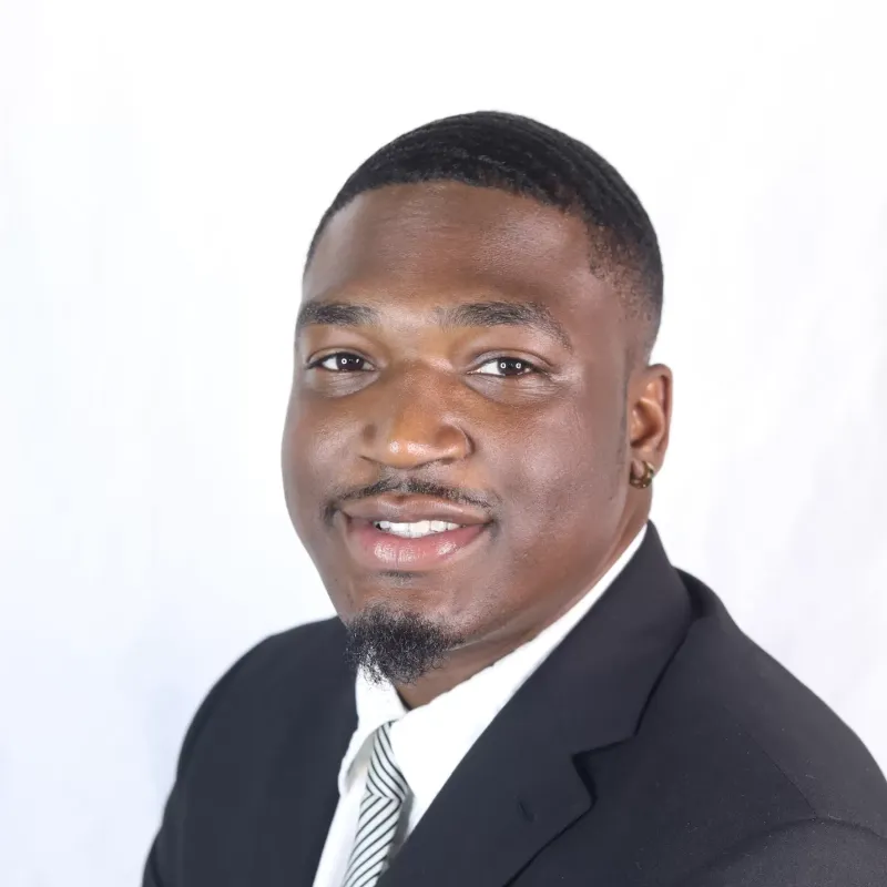 Lionel Banks - Medicare Agent in Slidell, LA