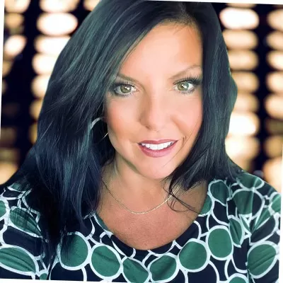 Lisa Ann Joos - Medicare Agent in Ozark, MO