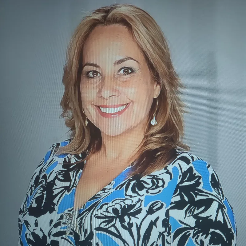 Lisa Bali - Medicare Agent in Port St. Lucie, FL