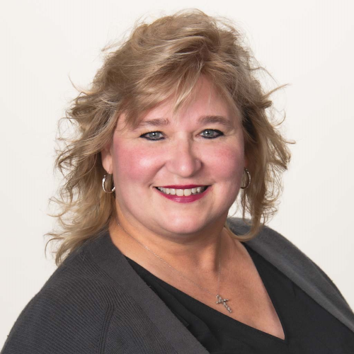Lisa Bialik Medicare Agent Rochester, MI 48306 Lisa Bialik Medicare Agent Rochester, MI 48306