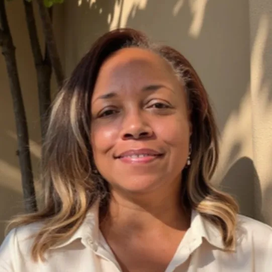 Lisa Billingsley Medicare Agent Omaha, NE 68112