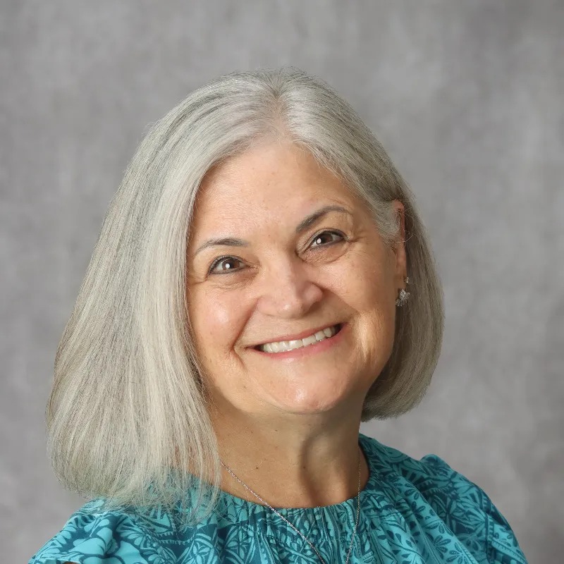 Lisa Birklund Medicare Agent Wadsworth, OH 44282 Lisa Birklund Medicare Agent Wadsworth, OH 44282