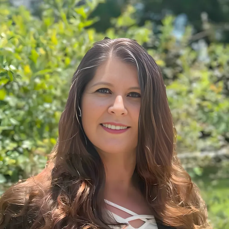 Lisa Blalock Medicare Agent Pollock, LA 71467