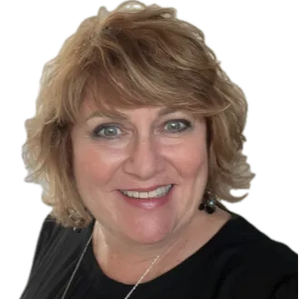 Lisa Brooks-Thompson Medicare Agent Daytona Beach, FL 32174