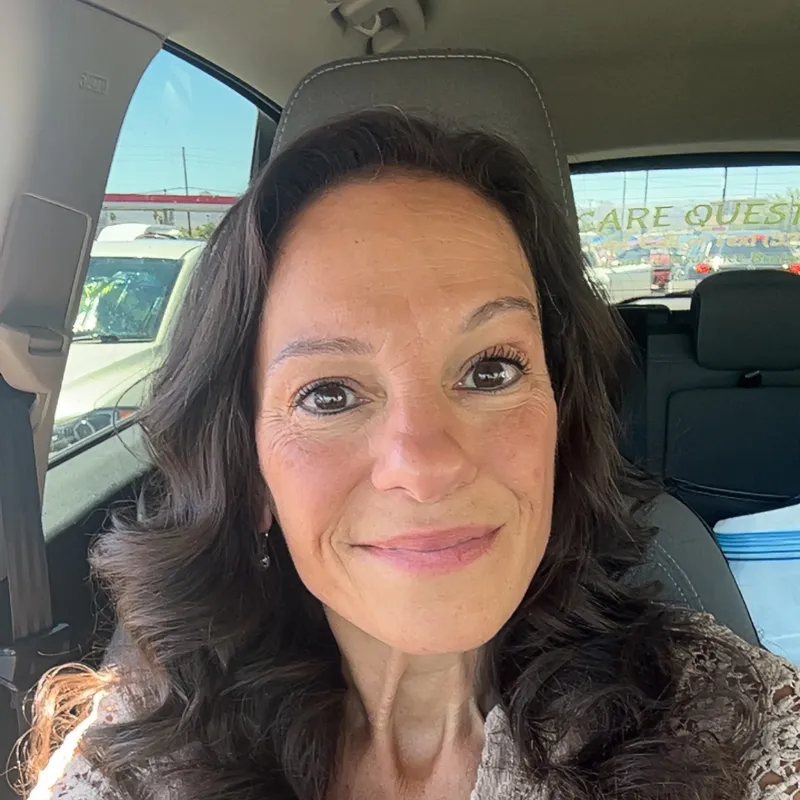 Lisa Caulkins Medicare Agent Laughlin, NV 89029 Lisa Caulkins Medicare Agent Laughlin, NV 89029