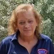 Lisa Darland - Medicare Agent in Castroville, TX